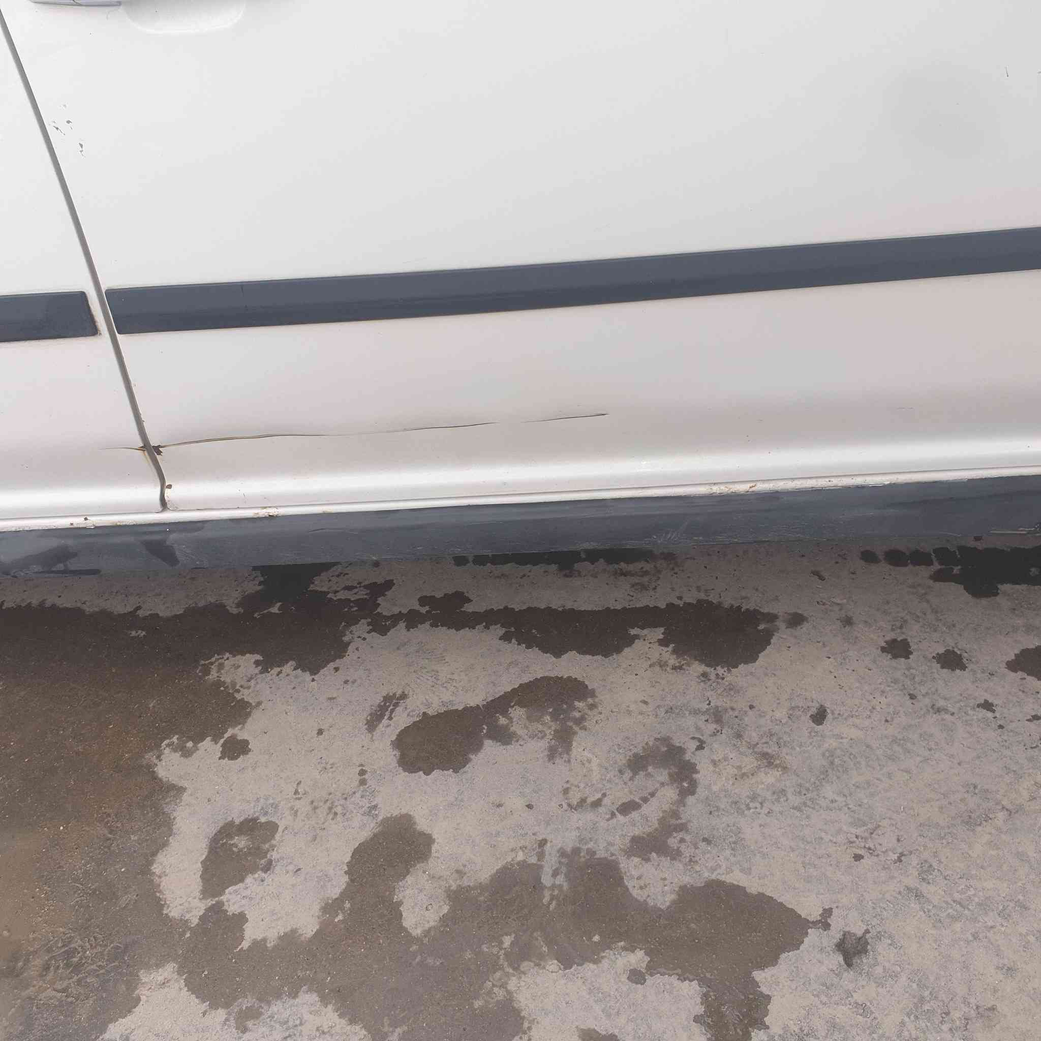 جيلي ام كي كروز مكينة و كير ضمان كهربايات كاملة السنوية منتهية صار ١٥ يوم صدر نص عمر السعر ٣٧ ورقة كنانه بغداد الجديدة واتساب ***********
