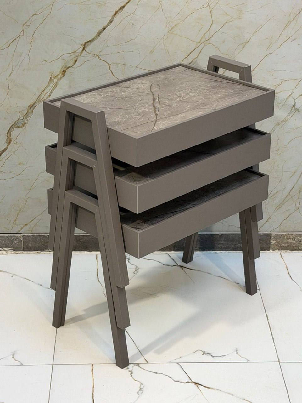 عروض العيد سيت طبلة ٣ قطع


**إذا كنت صاحب هذا الإعلان وتريد حذفه لأي سبب، رجاءا أرسل رسالة إلى الدعم الفني**