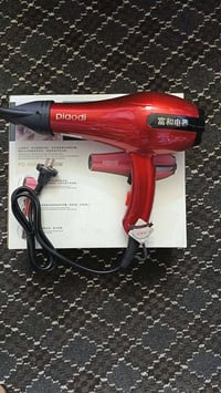 بكج كامل • توصيل لجميع المحافظات