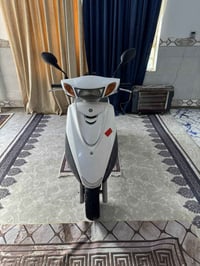 اكزاز ياباني نوزل خطين استان كهرباء دراجه وضع شركه جديده رمبه مكاني بغ...