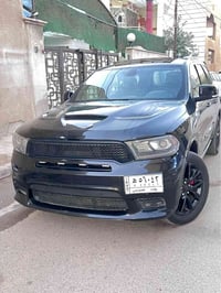 دورنكو جيتي ٢٠١٧ • جلد وتدفئة • سماعات Bose