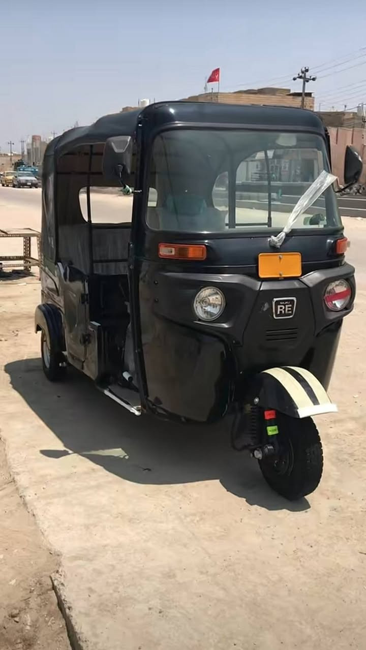 البيع محتاج كفاله عامه *********** شراي يدك رجان
