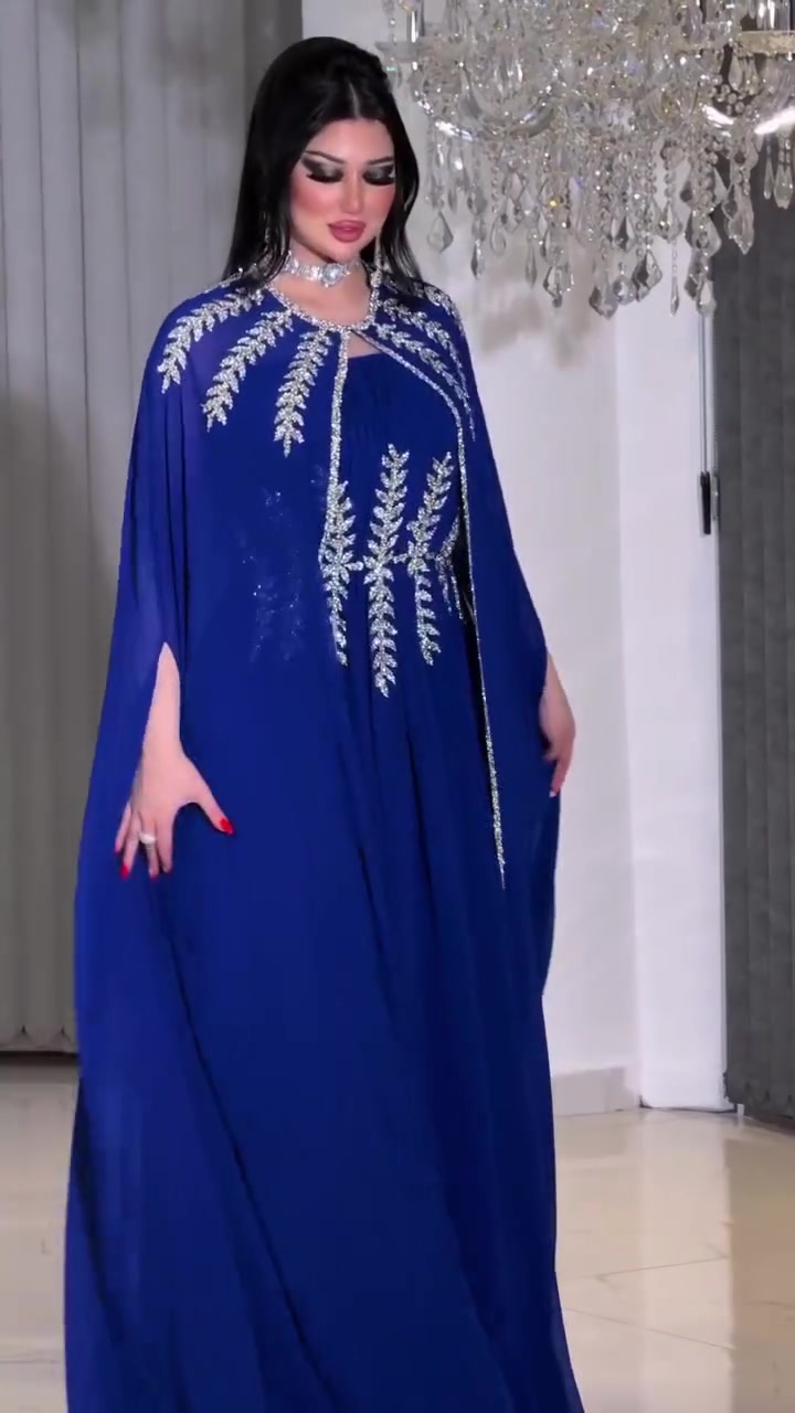 الاستفسار والحجز فقط واتساب+9647775744834
الحد وزن 120
السعر 60 توصيل مجاني


**إذا كنت صاحب هذا الإعلان وتريد حذفه لأي سبب، رجاءا أرسل رسالة إلى الدعم الفني**