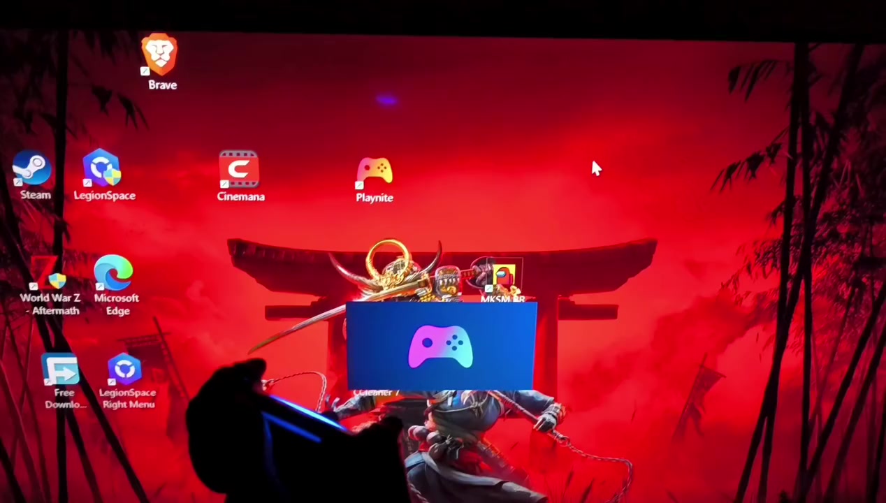 الله يساعدهم الشباب .
ليجن گو للبيع او المراوس ببلي 5 مهكر + فرق
كامل جاهز ونظيف جداً .
يجي وياه :
 لاصق حماية اصلي
كڤر حماية اصلي 
شاحنته الأصلية
حقيبته الأصلية
نظام العاب شبيه البلي 5 والعاب متنصبة وياه
محاكي بلايستيشن 2 

مكاني النجف / شارع المطار
الخاص مفتوح
والسعر المقدس : ٧٧٥ الف دينار عراقي أصيل


**إذا كنت صاحب هذا الإعلان وتريد حذفه لأي سبب، رجاءا أرسل رسالة إلى الدعم الفني**