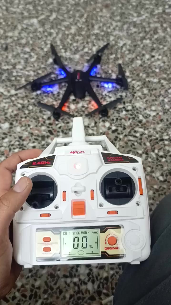 35 مع التوصيل
ماعرف اطيرها 😬


**إذا كنت صاحب هذا الإعلان وتريد حذفه لأي سبب، رجاءا أرسل رسالة إلى الدعم الفني**