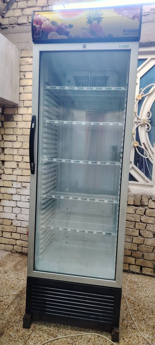 عارضات عمودية شرط شغل وتبريد نضيف جدا نوعية ايكور تركيا شراي يتصل *********** موجود وتساب البصرة, العراق
