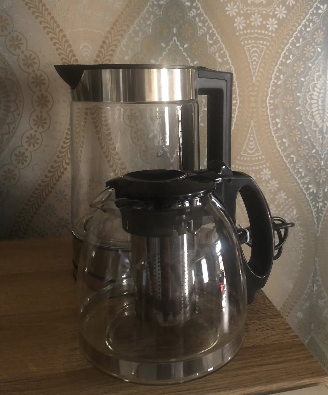 انتاج وجبة اولى جديد فقط بدون كارتون السعر ١٥ الف


**إذا كنت صاحب هذا الإعلان وتريد حذفه لأي سبب، رجاءا أرسل رسالة إلى الدعم الفني**