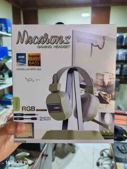 مكتب المنار.
ناحية النمرود قرية العباس
***********
اجهزة تقصيد عالماستر.
تصليح اجهزة
اكسسوارات.
وكل ما يخص اجهزة الموبايل تجدونه في مكتب المنار
