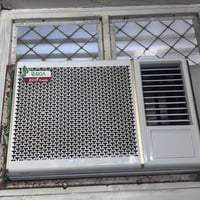 اخو جديد رايده 250 مع القفص محتاج غاز