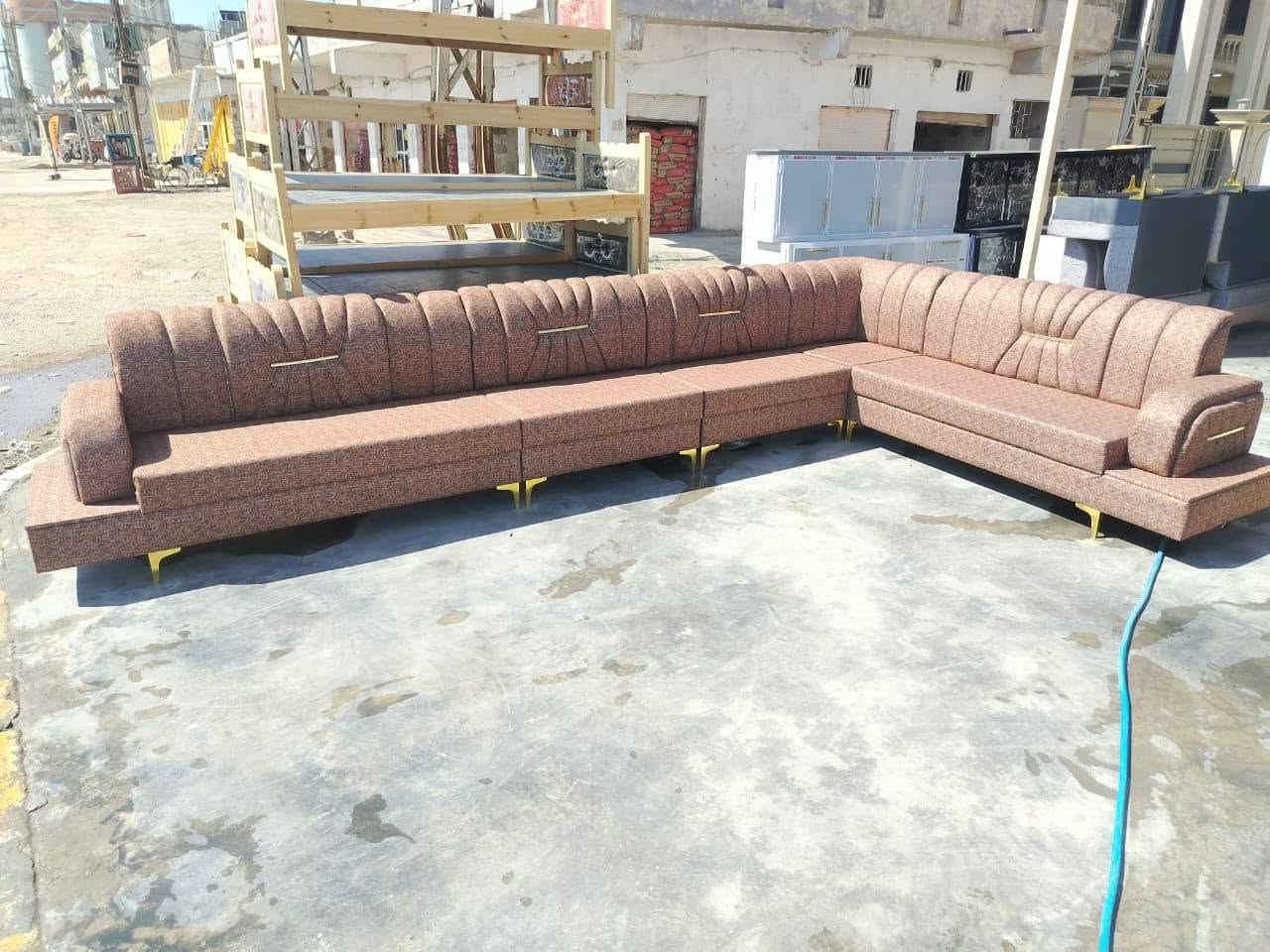 السلام عليكم انواع الديوانات للبيع مراسله خاص والسعر مناسب


**إذا كنت صاحب هذا الإعلان وتريد حذفه لأي سبب، رجاءا أرسل رسالة إلى الدعم الفني**