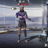 مراوس ب أيباد واتساب 07800655744 مكاني بغداد البياع