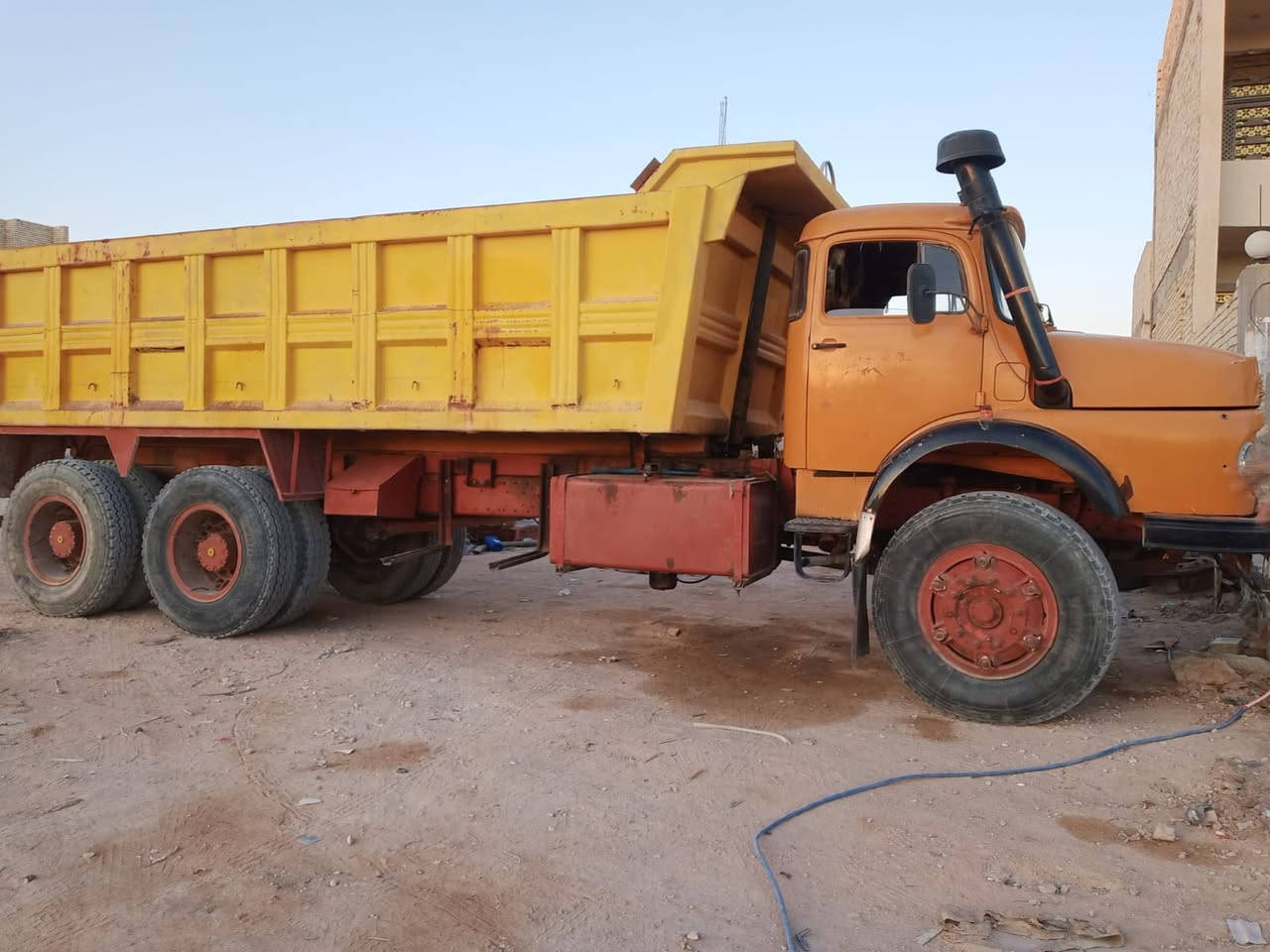 سلام عليكم قجمه مايلر  مطاوله سكس موديل ١٩٨٢مجموعه جيف كير١١١تخم تواير رقم بغدادسعرها ٤٠وبيها مجال ستفسار عل رقم***********
