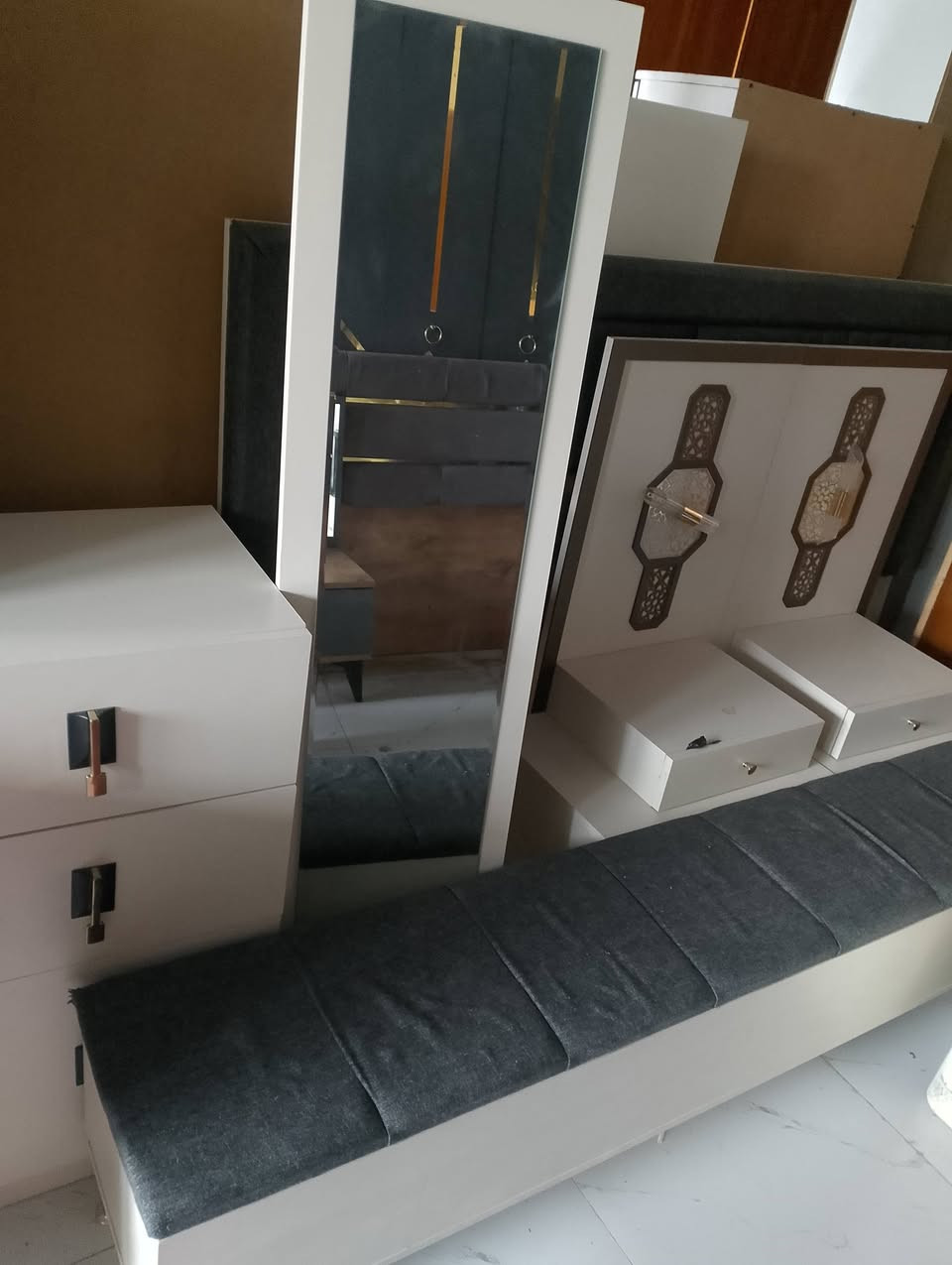 غرفه تركي 8باب كلش نظيف بيع او مراوس تفاصيل ع خاص


**إذا كنت صاحب هذا الإعلان وتريد حذفه لأي سبب، رجاءا أرسل رسالة إلى الدعم الفني**