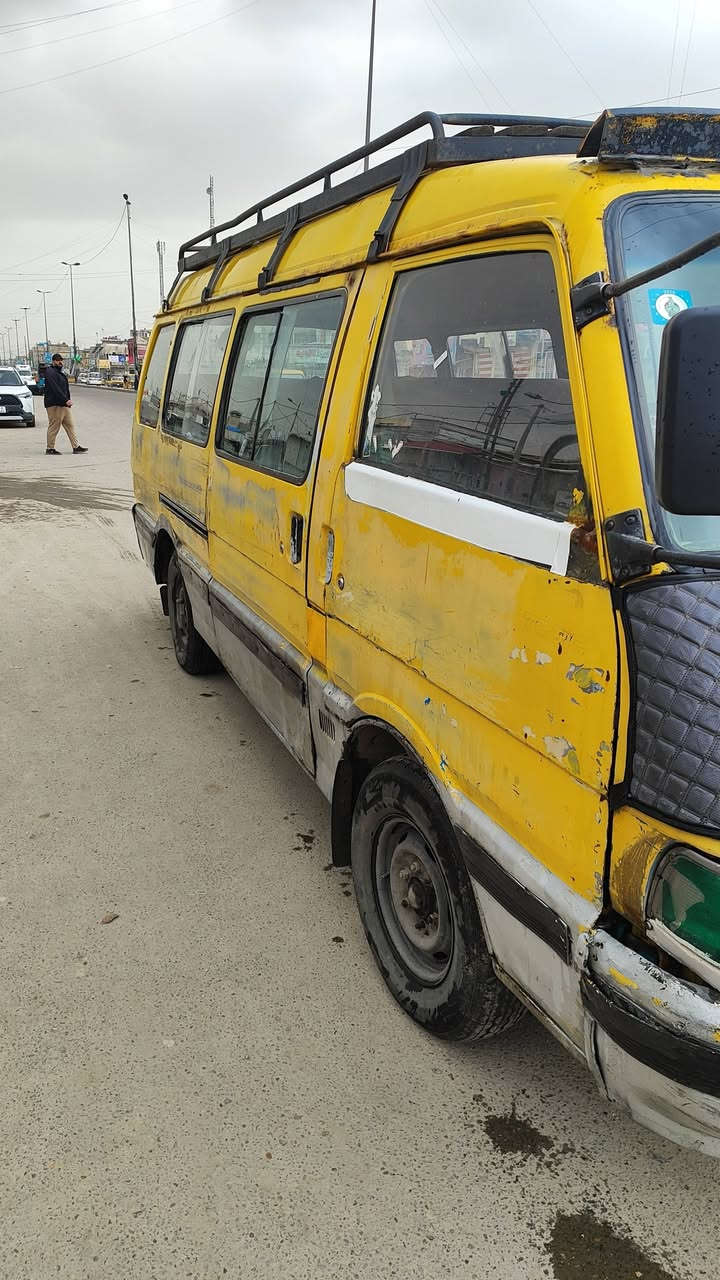 كية اسيا موديل للبيع 95لسنوية ماساقطة تسقط 2027شهر 7سيارة بهة خيط تبخير وسيارة خير من الله ليريد يخابر هاذة رقم *********** سعر 30وبيه مجال
