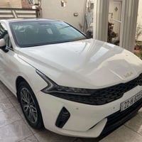 موديل 2023 السياره كلش جديده وكفاله    السعر٢١٠       خليجي07727136462...
