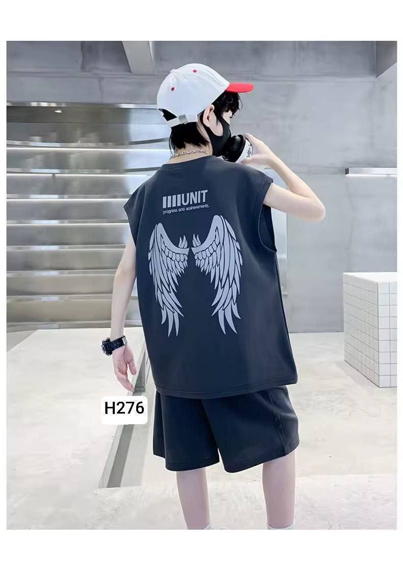 قياس 10-11-12 سنة 
السعر الدرزن 60الف  
الدرزن : 12 قطعة
للحجز 
 
https://t.me/dgbcdnh


**إذا كنت صاحب هذا الإعلان وتريد حذفه لأي سبب، رجاءا أرسل رسالة إلى الدعم الفني**