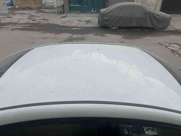 افانتي 2009 اصل ادوات ادوات كص جنطه سياره مال جناي جديده صبغ حزام فرن درجه اولى ماشيه 104 تراي زيرو لارصعه ولاشخط السعر 44 مكاني بغداد‭0784 488 9814‬
