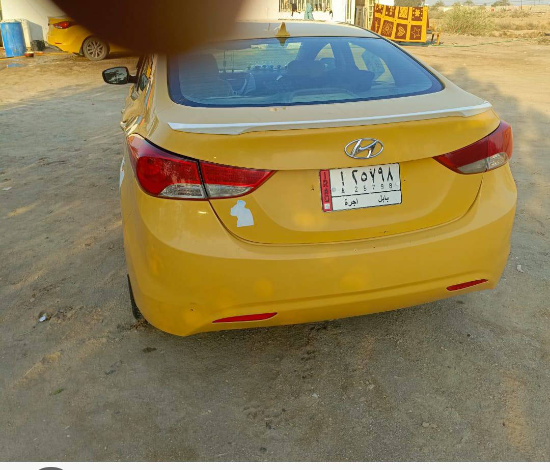 السلام عليكم سياره النترا مضلع امريكي للبيع موديل12 حجم المكينه1800حادثه نص من الجاملغ وشويه من البنيد ماواصله دواخل اليمين والباقي مكفول سياره جاهزه ماناقصه برغي مكينه كير جدد صدر جديد التبريد شغال ثلج متعهد بغرامات تاخذ مصفر سياره بسمي سنويه رقم بابل السعر 85وبيه مجال لشراي المكان حله نيل الرقم ***********
