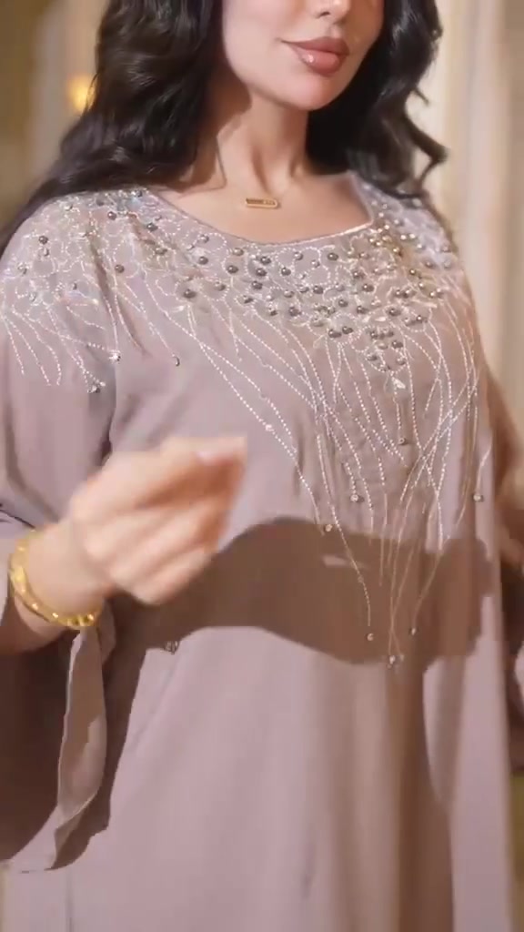 دراعه ايروبين وكشمير خامات ممتازة 

قياسات 

L XL XXL XXXL 

3 الوان 

سعر الدرزن 200 الف 
https://t.me/rtujok


**إذا كنت صاحب هذا الإعلان وتريد حذفه لأي سبب، رجاءا أرسل رسالة إلى الدعم الفني**