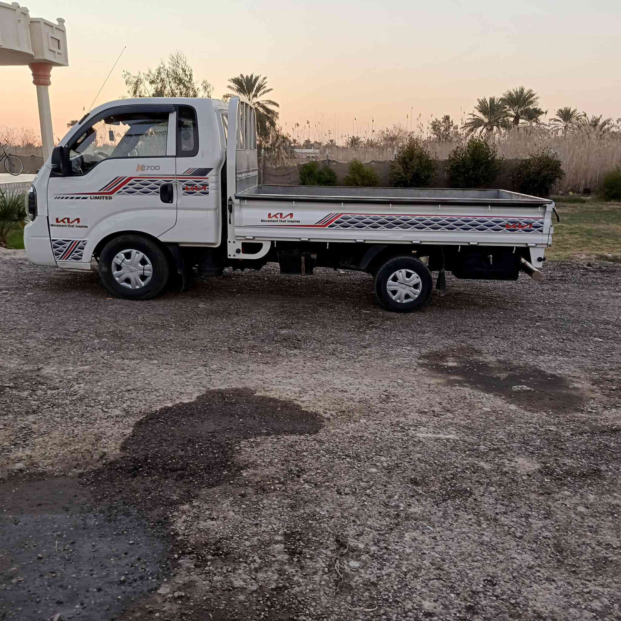 اسلام عليكم عموشه 22مكفوله كفاله عامه تبريد شغال ماشيه 177 حقيقي الاستفسار ***********،،
