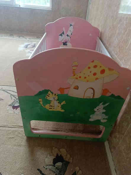 بۆ فرۆشتن نرخی ٥٠ ھەزار  مەحامەلە  شوین  چوارقوورنە ***********
