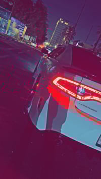 تصوير سريع جارجر 2016-RT MAX   فول فول مواصفات معروفه  حادث فقط قبق ال...