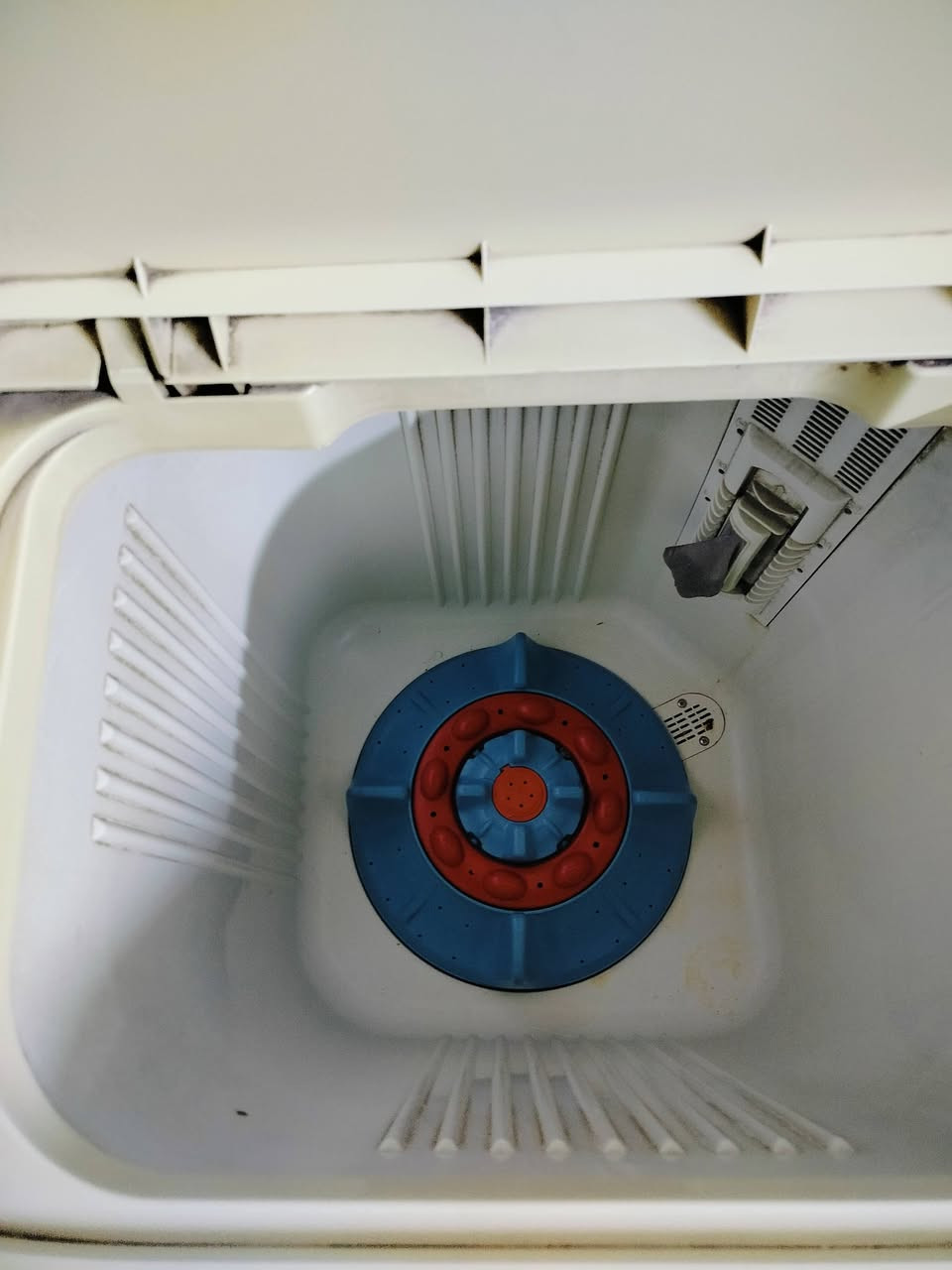 سعر 65


**إذا كنت صاحب هذا الإعلان وتريد حذفه لأي سبب، رجاءا أرسل رسالة إلى الدعم الفني**