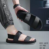 صندل رجالي • برادة • ٤١-٤٥