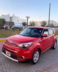 ٢٠١٩ • ٤٩٠٠٠ كم • رقم بصره