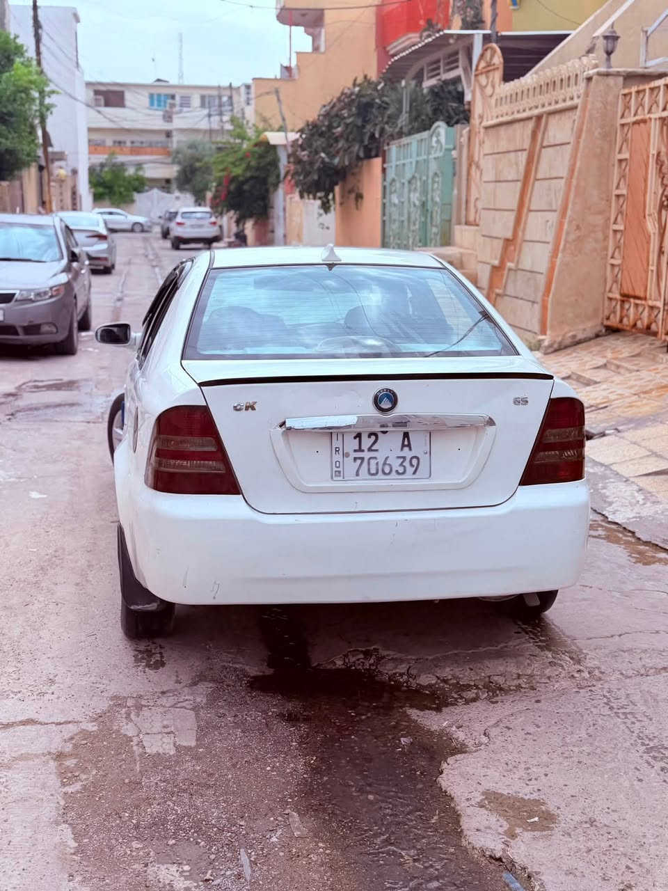 Ck 2013
شكل جديد كابون بانزين محرك كورلا بيها صبغ حزام الشرعي موجود تحويل شرط ما ينرادلها مصرف سعر 38 موصل حي السكر

*********** واتس فقط
