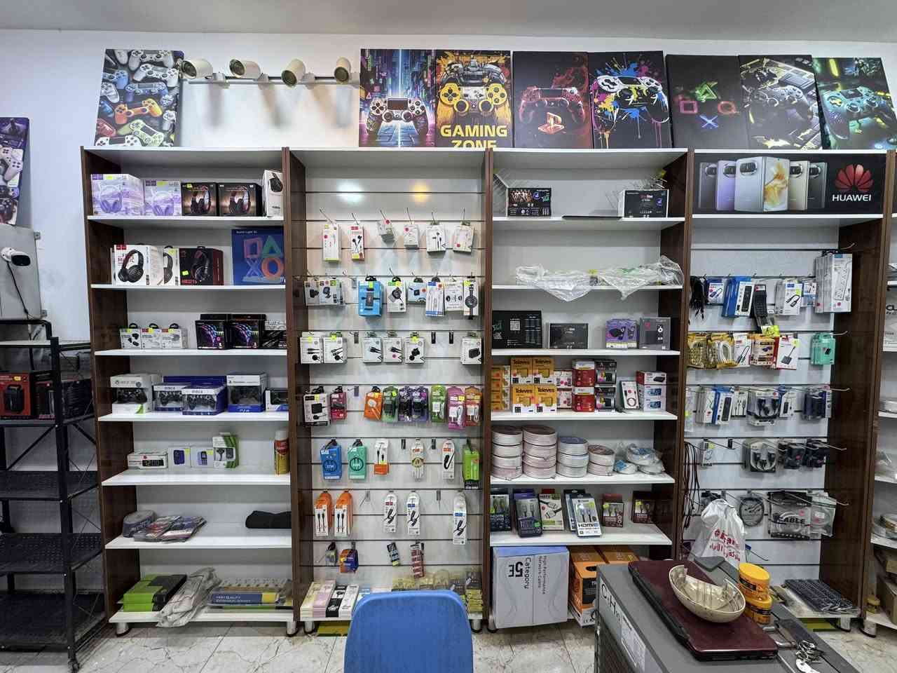 للبيع
العنوان بغداد الدوره
***********
