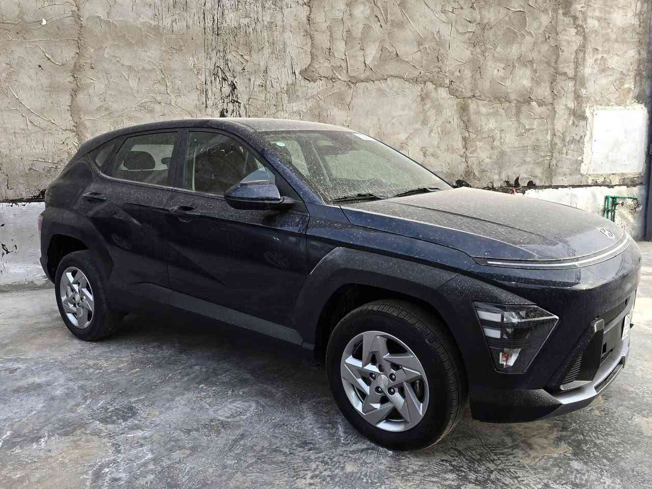 هونداي كونا موديـ2024ـل #شهداء 🔴
كونا موديـ2024ـل وارد امريكي 🔴
محرك 2.0 لتر ☑️

نقطه عمياء ☑️ 
تشغيل عن بعد ☑️
بصمه يده ☑️
نظام AUTO إطفاء ذاتي ☑️
مثبت سرعه ☑️ 
سايد بريك اوتو هولد ☑️ 
مثبت مسار قياده ذاتيه ☑️ 
نظام خرائط MAP ☑️
شاشه عملاقه ☑️
نظام DRIVE _MODE 🚀
نظام ديفلوك☑️
وبعد هواي مواصفات بل سياره 🌹

سياره رقم #شهداء معفيه كمرك ورقم بلاش 🔴

مكان السياره كربلاء داخل المعرض 📍

السعر 155 $

استفسار _المستورد علي الحوراني
***********
***********
__________________________________________________
رابط الكروب لنشر جميع سيارات 🔴 
https://chat.whatsapp.com/IpiW4SRY21lAwlitFVbrfG?mode=gi_t
