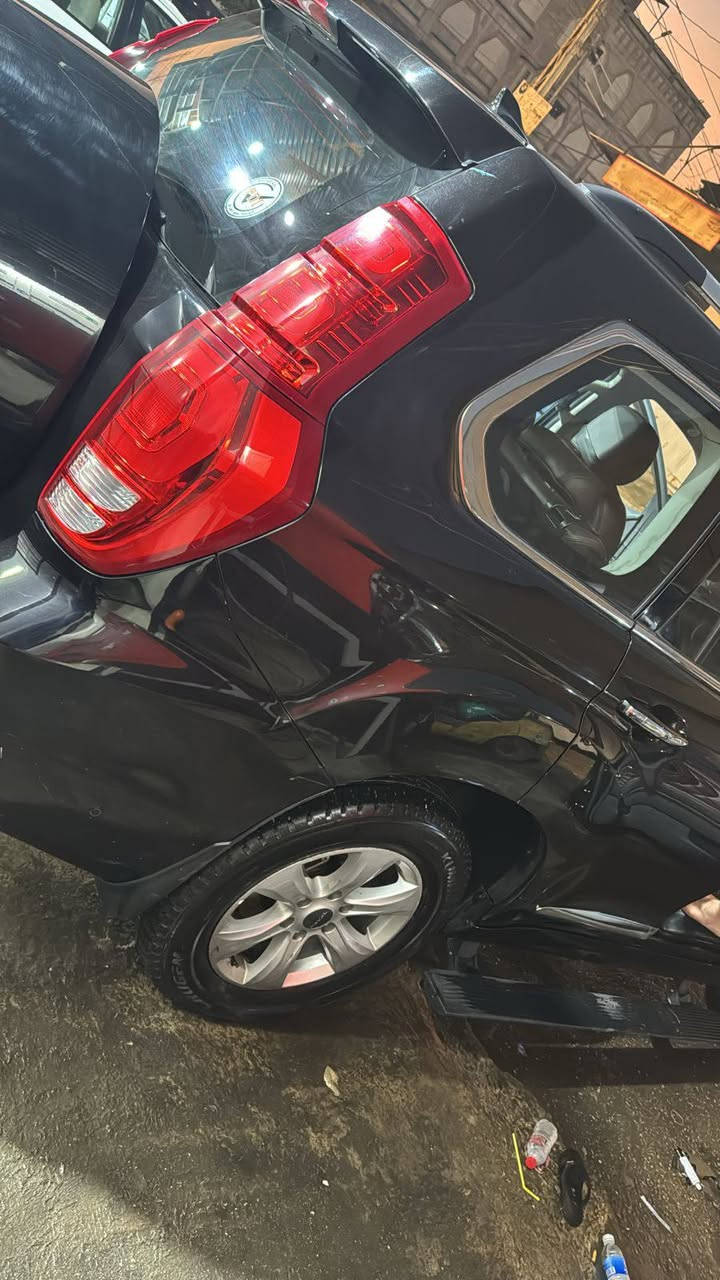 هافال h9موديل 2022 بانوراما تحكمات كامله لمتت حساسات  ماشيه123الف ضمان كير ومكيه وكاله باقي ضمان سنتان قطع الغيار برادو يرهم عليها سياره جديده السعر 210
للتواصل وتساب ***********
