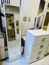 شد ونقل • بغداد • مجاني