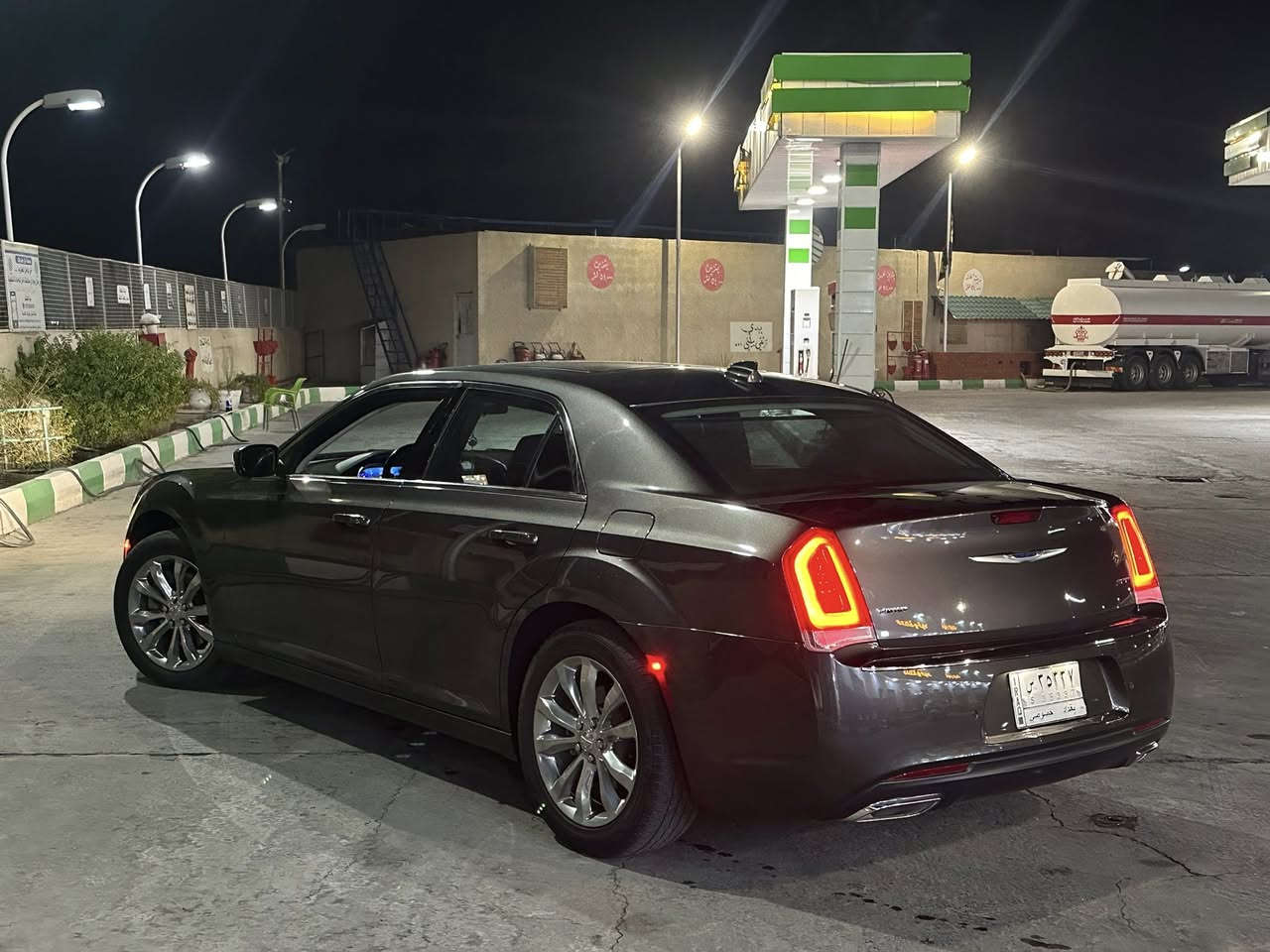 وباما 2021.   جاملغ وباب
للبيع أو مراوس
للاستفسار ***********
