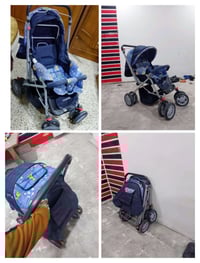 عربانه اطفال • جديده • موصل جديده