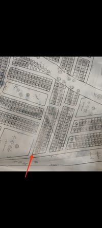 حي الصدر • ٢٠٠م • واجهة ٢٠م