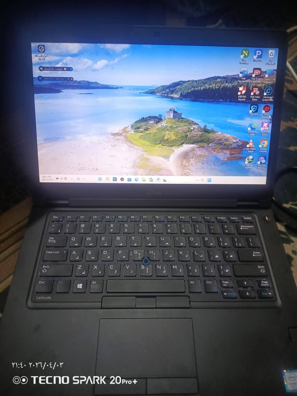 متوفر حاسبة لبيع 
التفاصيل داخل صوره 
السعر 250
بي مجال قليل


**إذا كنت صاحب هذا الإعلان وتريد حذفه لأي سبب، رجاءا أرسل رسالة إلى الدعم الفني**