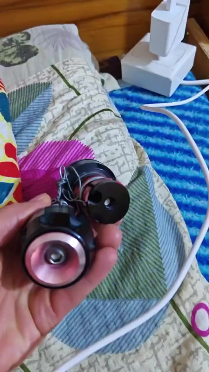 سلايدرات اليكعدن بشاصي البيع


**إذا كنت صاحب هذا الإعلان وتريد حذفه لأي سبب، رجاءا أرسل رسالة إلى الدعم الفني**