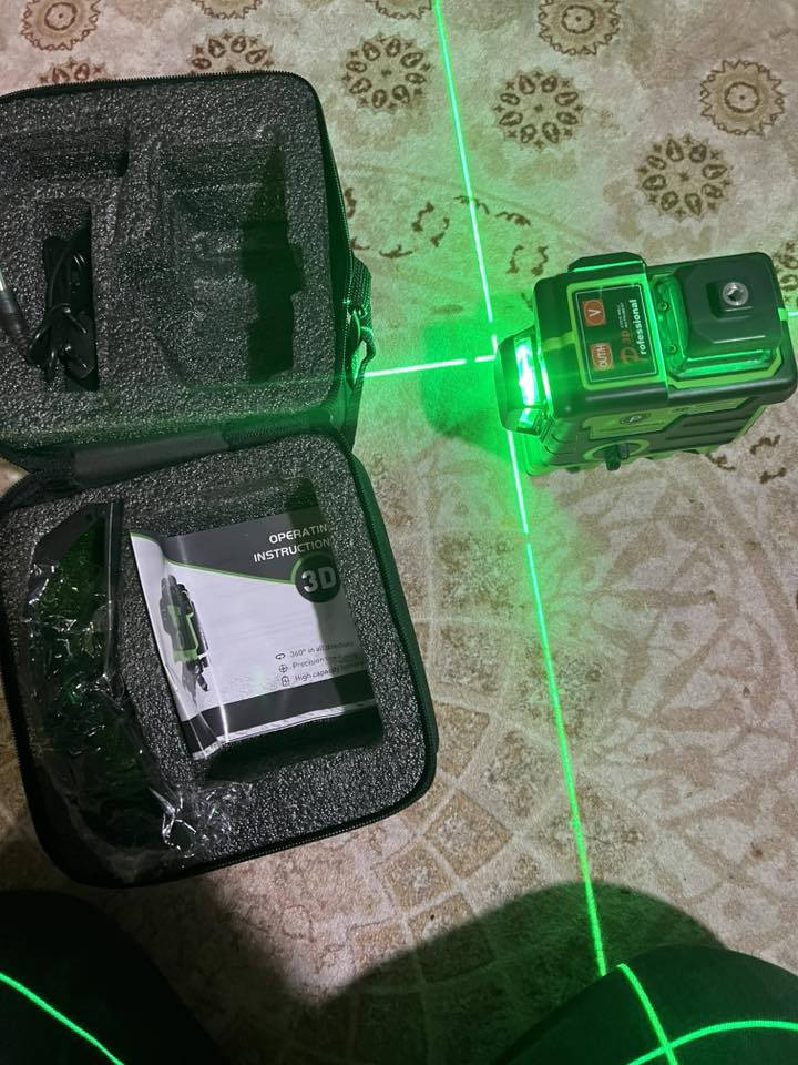 35مع التوصيل12خط


**إذا كنت صاحب هذا الإعلان وتريد حذفه لأي سبب، رجاءا أرسل رسالة إلى الدعم الفني**