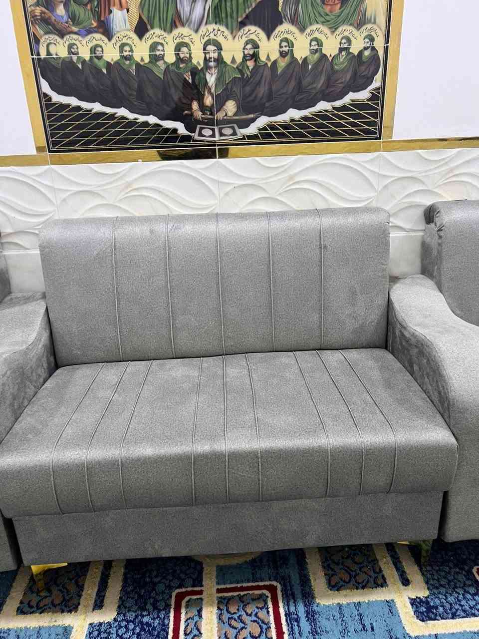 ا
السلام عليكم ديوان نظيف للبيع ***********
