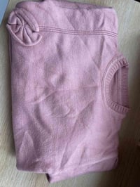 توصيل • راوه • ملابس