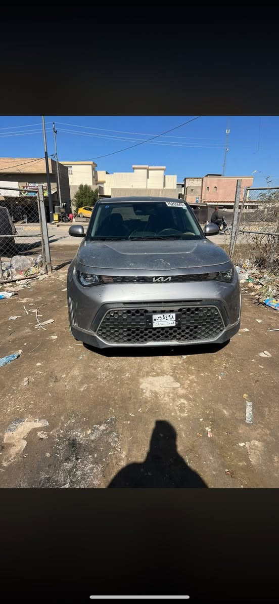 سلام عليكم صول موديل 2025 لستفسار 

‭٠٧٨٢ ٧٢٦ ١٨٠٨‬
