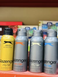 ديوانية شارع الوكفة • مجمع النجمة • مستحضرات تجميل