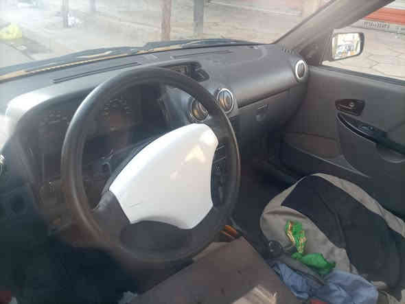 سلام عليكم سايبه 2012سيارة حلوه مال عيشة كير مكينه كيه برايد كفاله تبريد بس راديتر تايرات جدد كهربايات كلهة شغاله ماصدات جدد دوشمه بلاديه سلف جديد داينمو جديد سيارة كلهة جديده بس دعامية الكدام تعبانه سيارة راعيهة ابو السنويه بل كراده ماندله وين بل ضبط سيارة رقم بغداد احمر مكان سيارة بغداد البلديات سعر 13 سيارة كبل الشارع هاذة رقمي ***********بي واتساب
