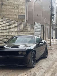 بنيد ريد اي  مراوس ببلادي  علما معدن مو فايبر  ناقصه فتحات التهوية زوج...