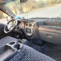 ٢٠١٧ • رقم كربلاء • مكفولة مكينه