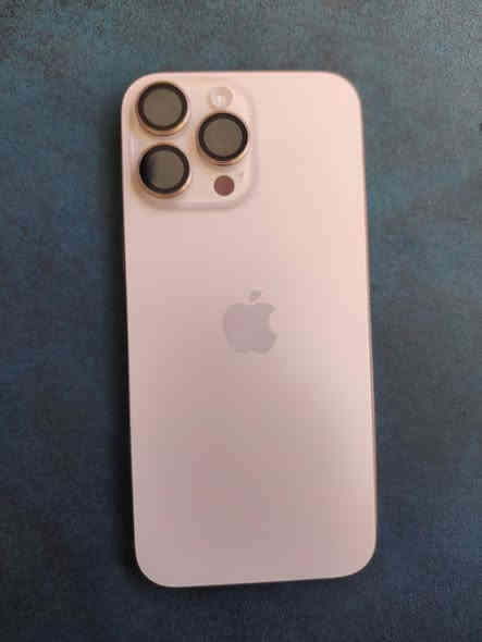 السلام عليكم
ايفون 16 برو ماكس ذاكره 256 بطاريته 100 الجهاز مكفول حته من الشخط من شركة ABN الضمان بعده بي

مكاني بغداد الدورة ابودشير
السعر 1525 وبي مجال
متواجد على هذا الرقم 

***********
