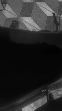 زنجرت • ابو الخصيب • حي العسكري