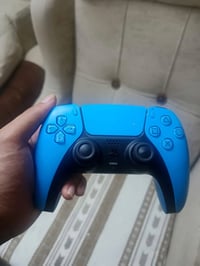 يده فايف قفله 50 07750553263